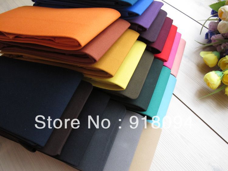 Free Shipping , NEW ARRIVAL Women  Microfibre Nylon Tights Thickness 80D, 16 colors for choose