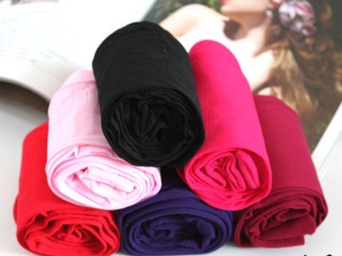 Free shipping - New arrivel- colorful filar socks - sexy\slim \warm - 10pieces\lot