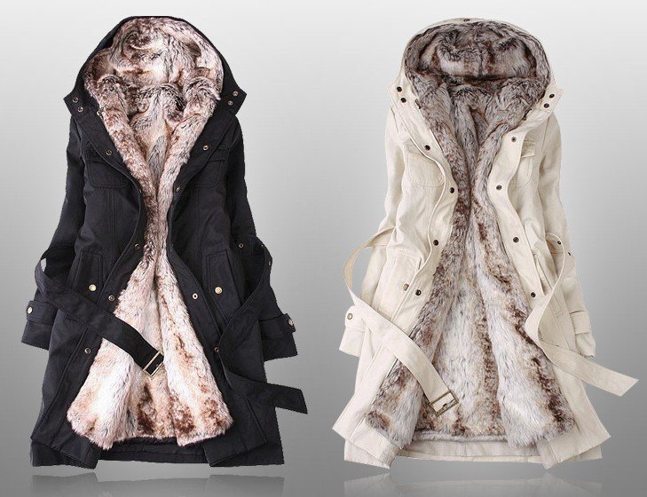 Free shipping,new arrivel,fashion women's coat,hot-selling lady's winter coat,autumn and winter outerwear,popular coat