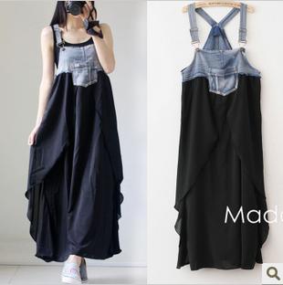 Free shipping,new arrivel,summer maternity dress, fashion pregnant dress,maternity full dress maternity tank dress