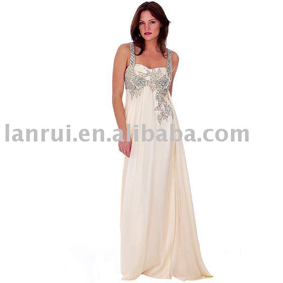 free shipping new collection evening gowns LR-E1769
