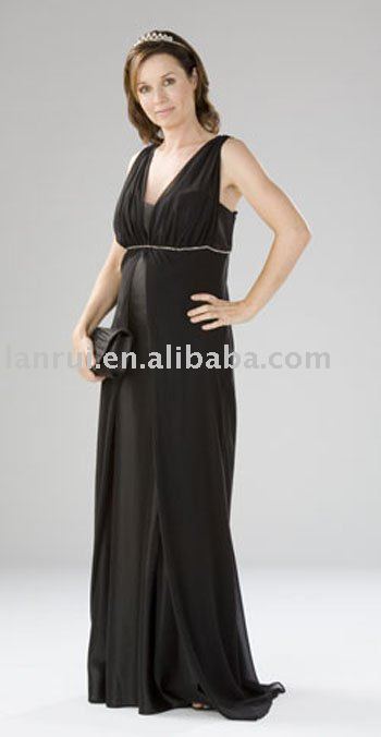 free shipping new collection maternity dress