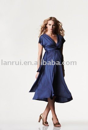 free shipping new collection maternity dress