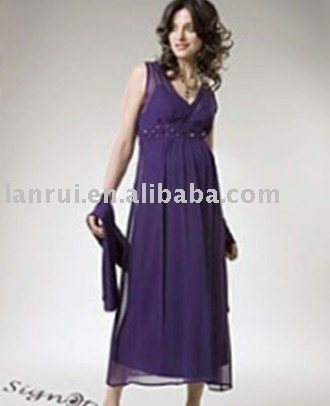 free shipping new collection maternity dress