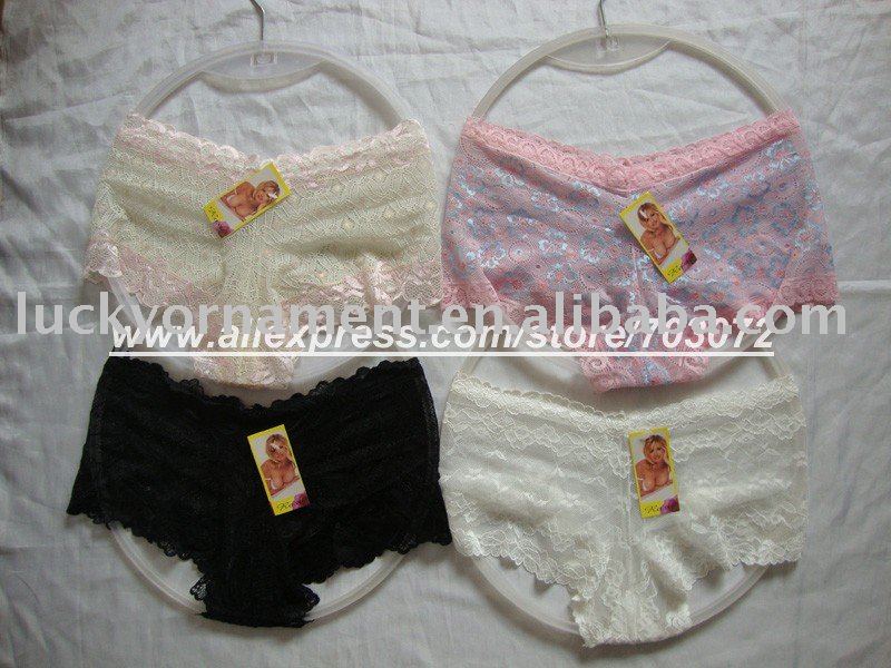 Free shipping,new designs,600pcs/lot,latest fashion lace brief,sexy underwear,ladies panty,hot sale!