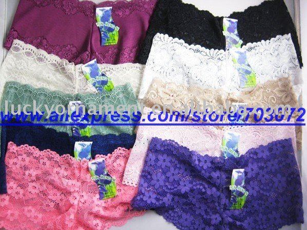 Free shipping,new designs,600pcs/lot,latest fashion lace brief,sexy underwear,ladies panty,hot sale!