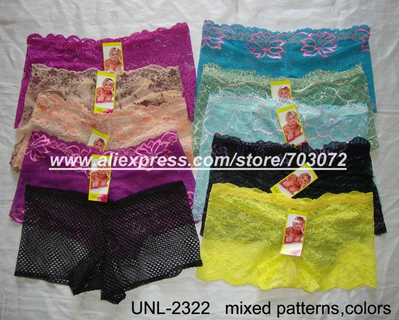 Free shipping,new designs,latest fashion lace brief,sexy underwears,ladies panty,hot sale