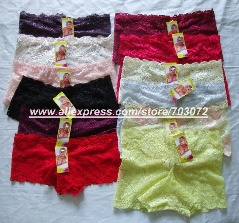 Free shipping,new designs,latest fashion lace brief,sexy underwears,ladies panty,hot sale