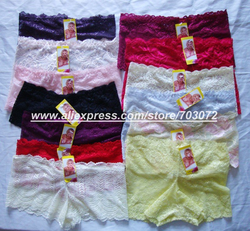 Free shipping,new designs,latest fashion lace brief,sexy underwears,ladies panty,hot sale