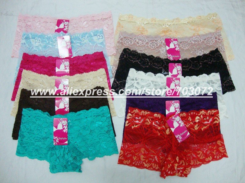 Free shipping,new designs,latest fashion lace brief,sexy underwears,lady's panty