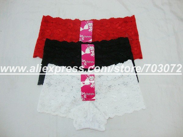Free shipping,new designs,latest fashion lace brief,sexy underwears,lady's panty