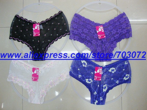 Free shipping,new designs,latest fashion lace brief,sexy underwears,sexy thongs,women panty,sexy lingerie