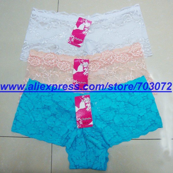Free shipping,new designs,latest fashion lace brief,sexy underwears,women panty.lady's lingerie