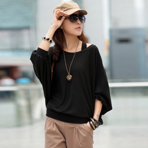 Free shipping New Fashion 2012 elengant  women   Blouse#12346