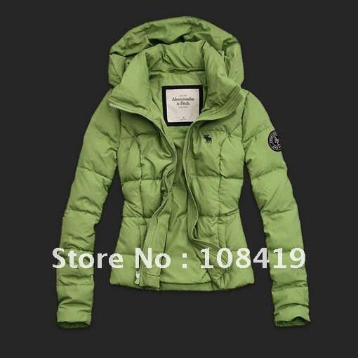 free shipping!New fashion,down jacket for women,feather down filled,women's down coat/overcoat/Outerwear,9 colors-D5572