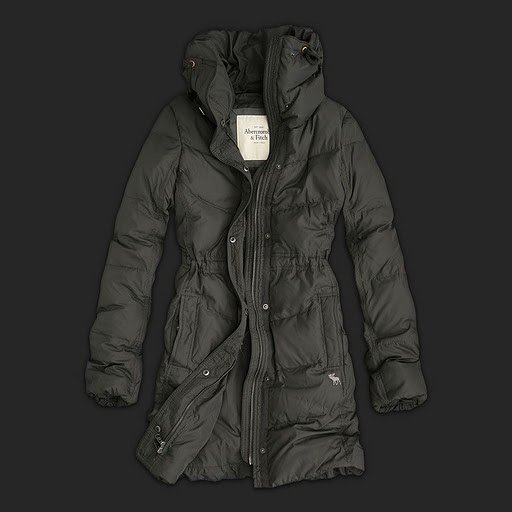 free shipping!New fashion, feather down filled for warmth,women's down coat/overcoat/ladies Outerwear-gray