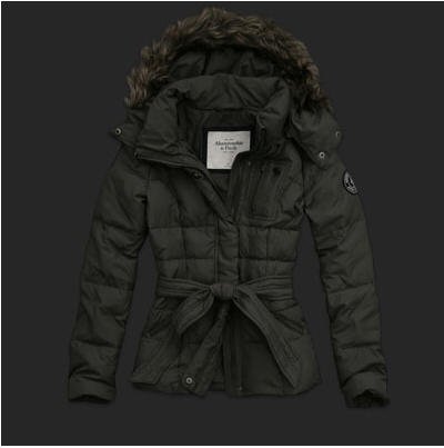 free shipping!New fashion,quilted and feather down filled for warmth,5 colors,size S/M/L,women's down coat/overcoat-GREEN