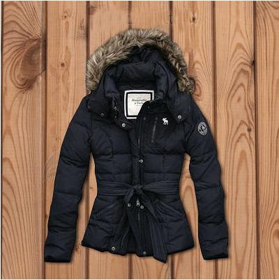 free shipping!New fashion,quilted and feather down filled for warmth,size S M L,women's down coat/overcoat/Outerwear-DARK BLUE