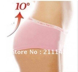FREE SHIPPING NEW!function good quality women,s underwear comfrotable briefs / women's panties wholesale 10pcs/lot