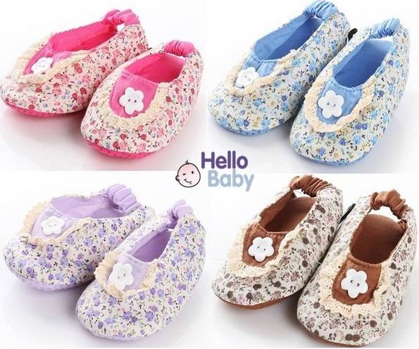 Free shipping new High quality pure cotton children anti-skid socks / baby / girls /kids toddlers shoes
