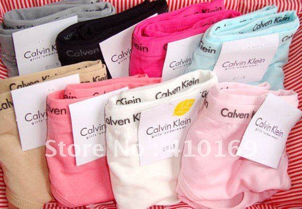 free shipping new hot women underwear fashion modal women panties comfortable cotton panties,20pcs/lot,