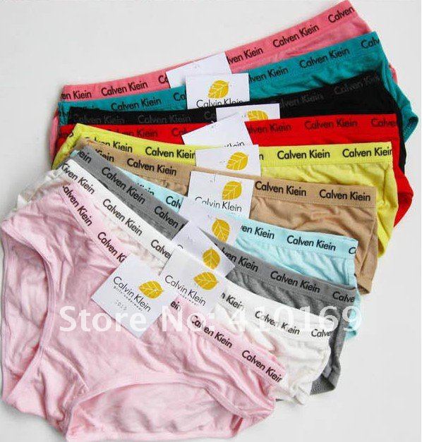 free shipping new hot women underwear fashion modal women panties comfortable cotton panties,5pcs/lot,