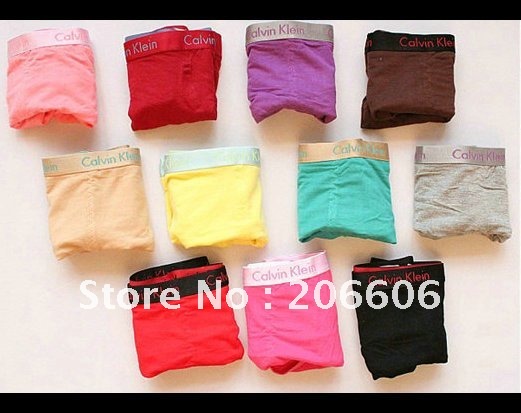 free shipping new hot women underwear fashion modal women panties comfortable cotton panties