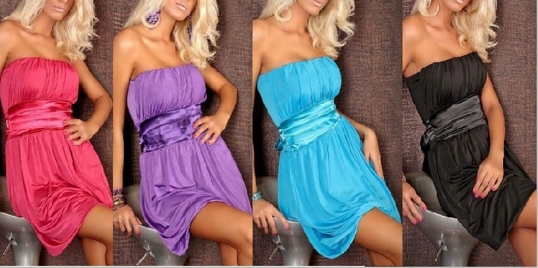 Free shipping! New item hot sell Summer club dress ,sexy dress lingerie,lingerie,M,XXL size,four colours