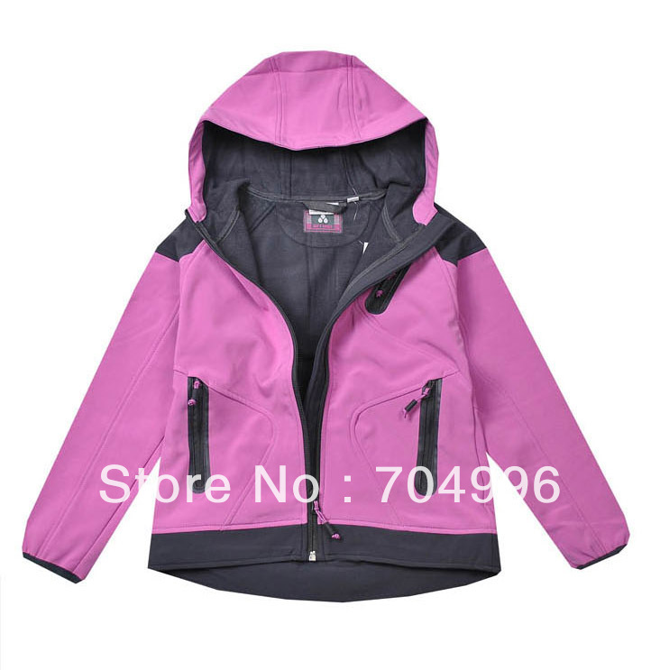 Free Shipping- new kids, juniors outdoor jacket, windbreaker jacket, water resistance suit, breathable, good quality(MOQ: 6pcs)