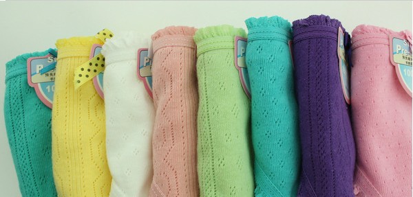Free shipping New Lady Women colorful cottom Underwear  Sexy Nightwear Lingerie Panties Briefs