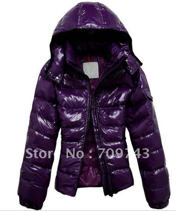 Free shipping - New style Clairy women's winter jacket coat, down jacket, winter clothing, winter warm coat for women