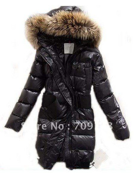 Free shipping - New Style Pop Star women's winter jacket coat, down jacket, winter clothing, winter warm coat for women
