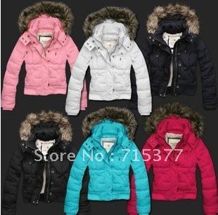 Free Shipping New Style Winter Jackets Women moral Fashion Lady Down Jacket Winter Clothes Brand Down Coat warm Jacket S/M/L