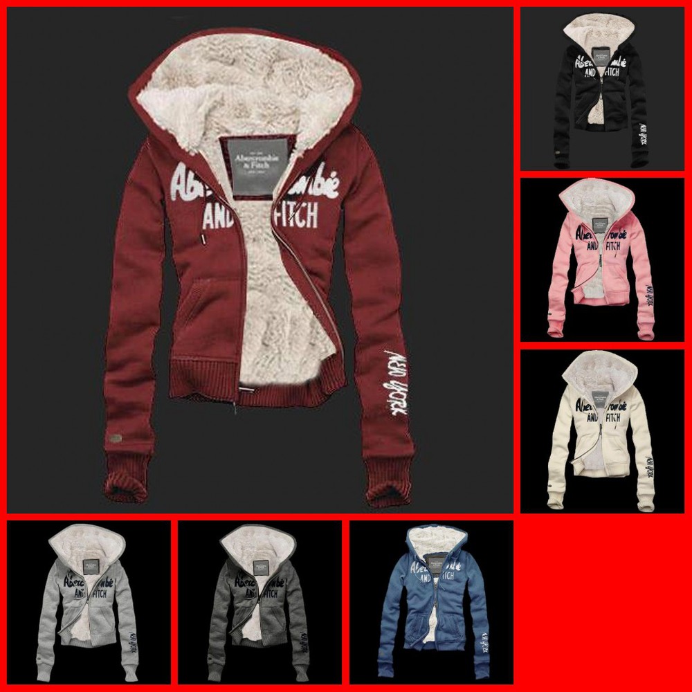 Free shipping New Woman's fur Sweater Hoodies & Sweatshirts Jacket Coat Winter thickening outwear