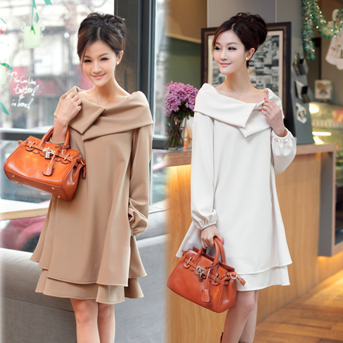 Free shipping , Newest Hot !!! Women 's Long Creative Fashion Coats , Ladies ' Trendy Trench , Thin , Wholesale , A292