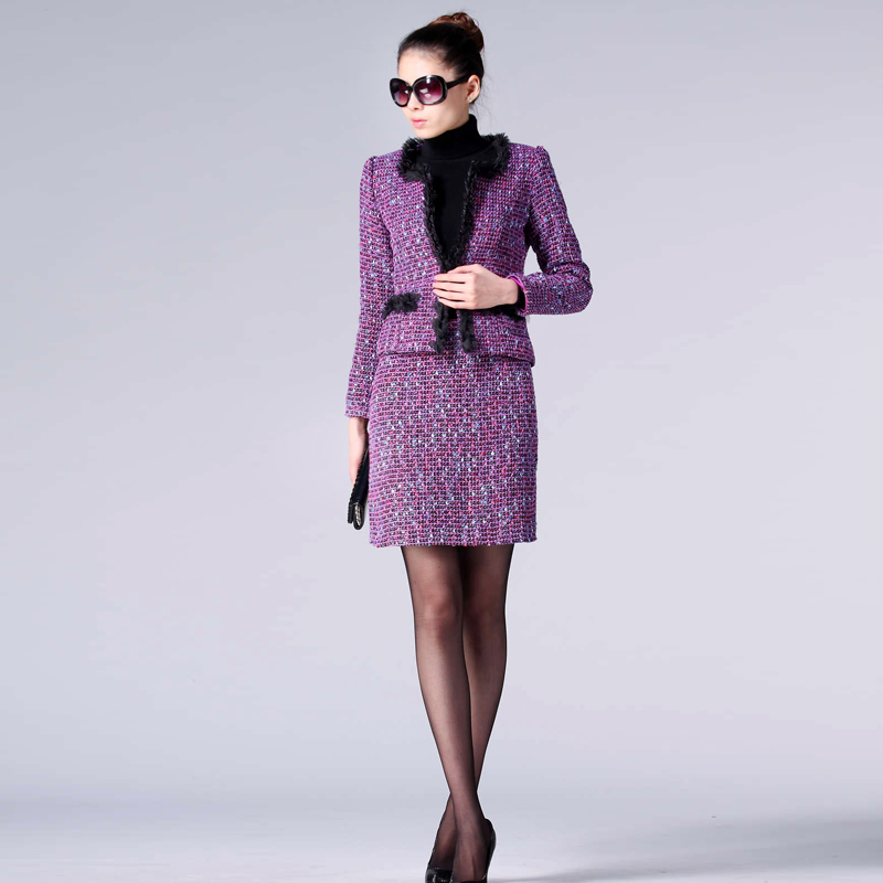 Free shipping Nordic winds gentlewomen car laciness all-match slim elegant ol women's quality skirt q