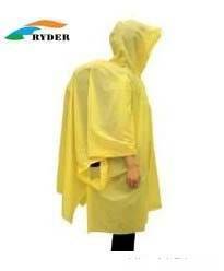 Free shipping! Outdoor products ryder hiking raincoat outdoor raincoat multifunctional Burberry