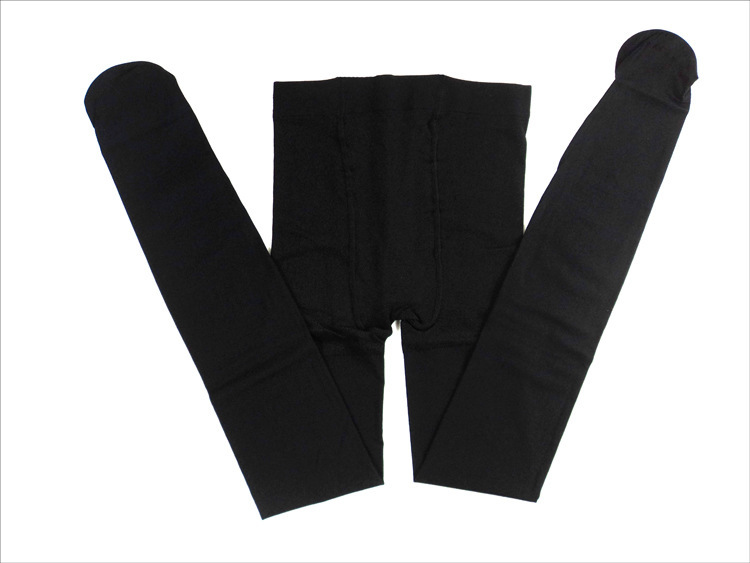 Free shipping pants autumn and winter thickening socksVelvet silk feeling stockings beautiful pantyhose Leggings 2021