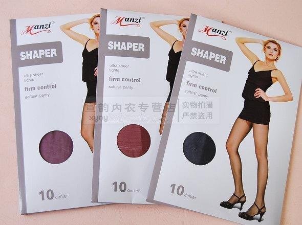 Free shipping Pantyhose,10Denier,super thin classtic fashion Tights, Pantyhose tights.Tights pantyhose.MZ.6137