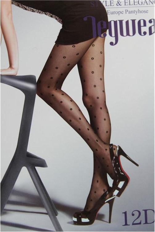 Free shipping pantyhose,12Denier,Floral Pattern Tights,Tights Pantyhose,Pantyhose Tights,TZ.8905