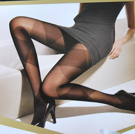 Free shipping pantyhose,20Denier,Floral Pattern Tights,Tights Pantyhose,Pantyhose Tights TZ6366