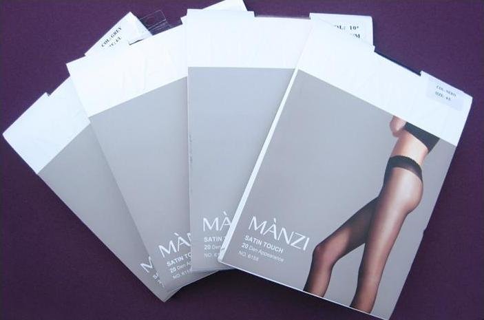 Free shipping pantyhose.20Denier, Hip sheer Tights,Pantyhose tube Pantyhose tights.Strumpfhose.Collants.Pantys Medias,MZ.6158