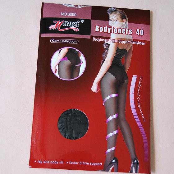 Free shipping Pantyhose,40Denier,High waist Bikini Hip Tights,Tights pantyhose,Pantyhose tights, MZ6090