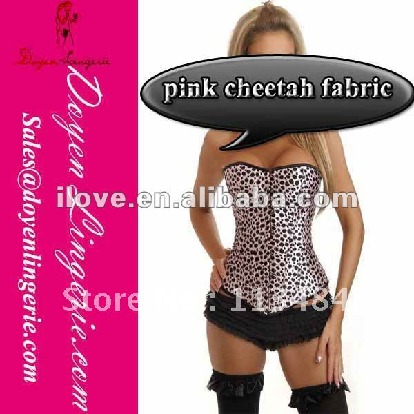 Free Shipping!Perfect Shaper With Open Hot Sex Women Photo Corset Wholesale And Retail with T-thong