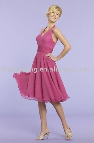 Free shipping+Popular style+Superb quality  Evening dress