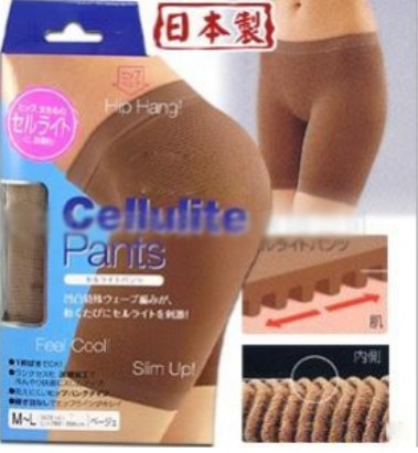 Free shipping Pretty hips and legs Tight carry buttock shorts Skinny trousers Thin aerobics pants