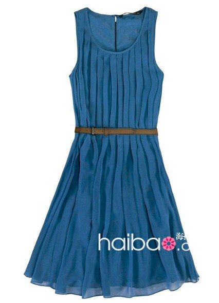 Free Shipping Princess Kate Office Lady Dress Hot Sale High Quality Factory Price