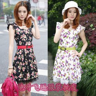 Free shipping Professional skirt jdfx 10013