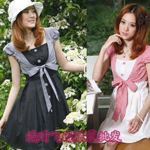 Free shipping Professional skirt jdfx10010