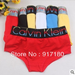 Free Shipping Promtion Facotry Sale Cheap Price Women's Panties Briefs